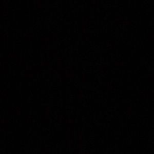 Meet your Posher, Rashad